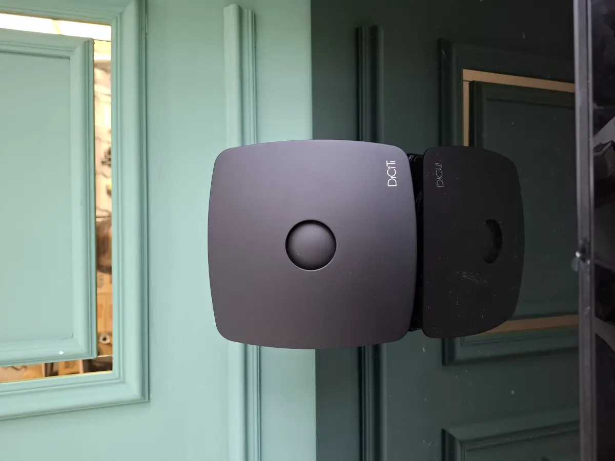 Hamam üçün  motor