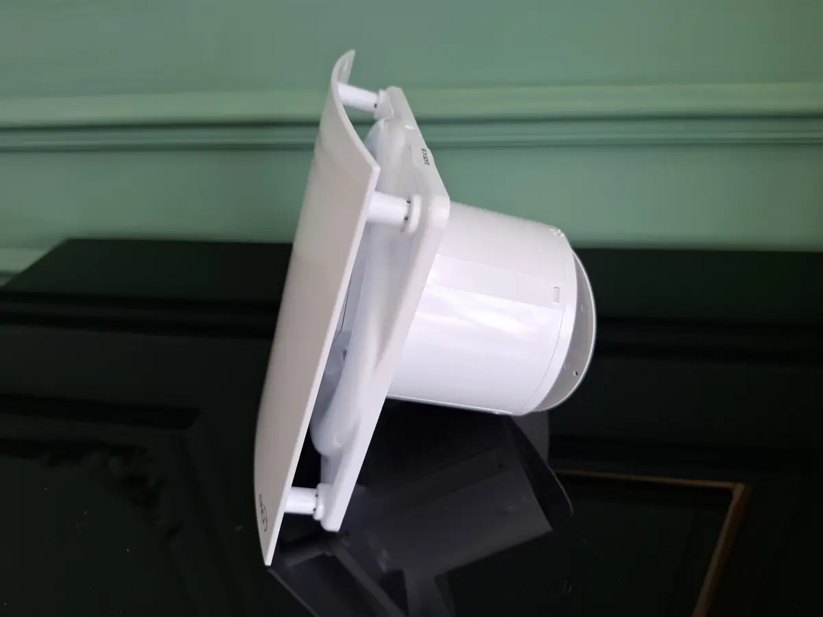 Hamam üçün pər motor