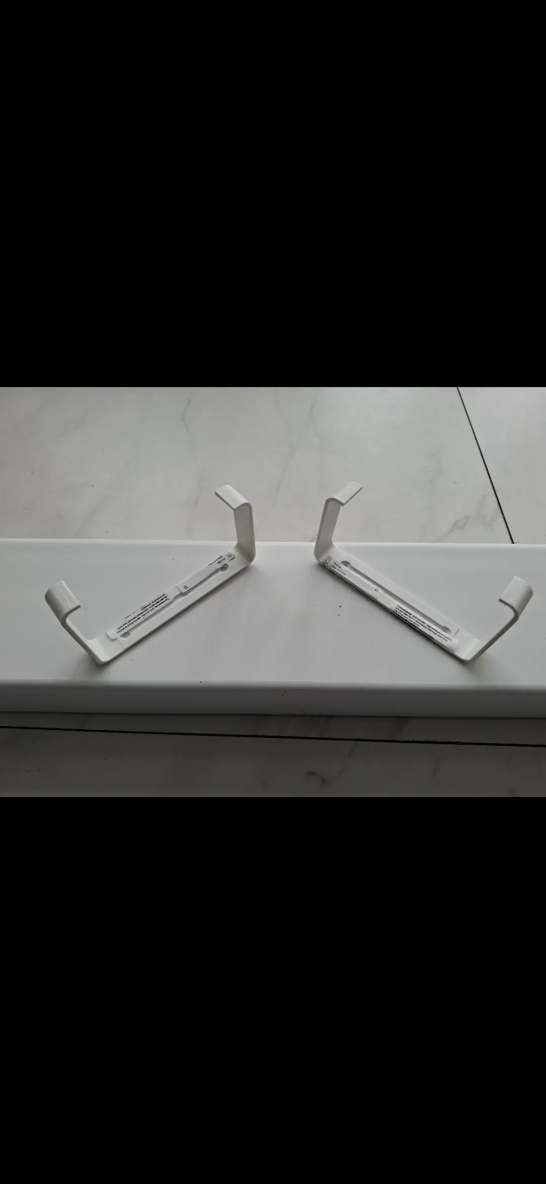 Plastik dördkünc boru üçün bağlantı