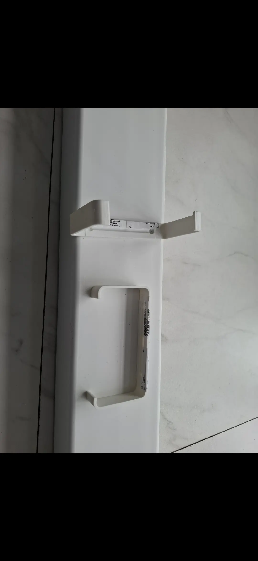 Plastik dördkünc boru üçün bağlantı