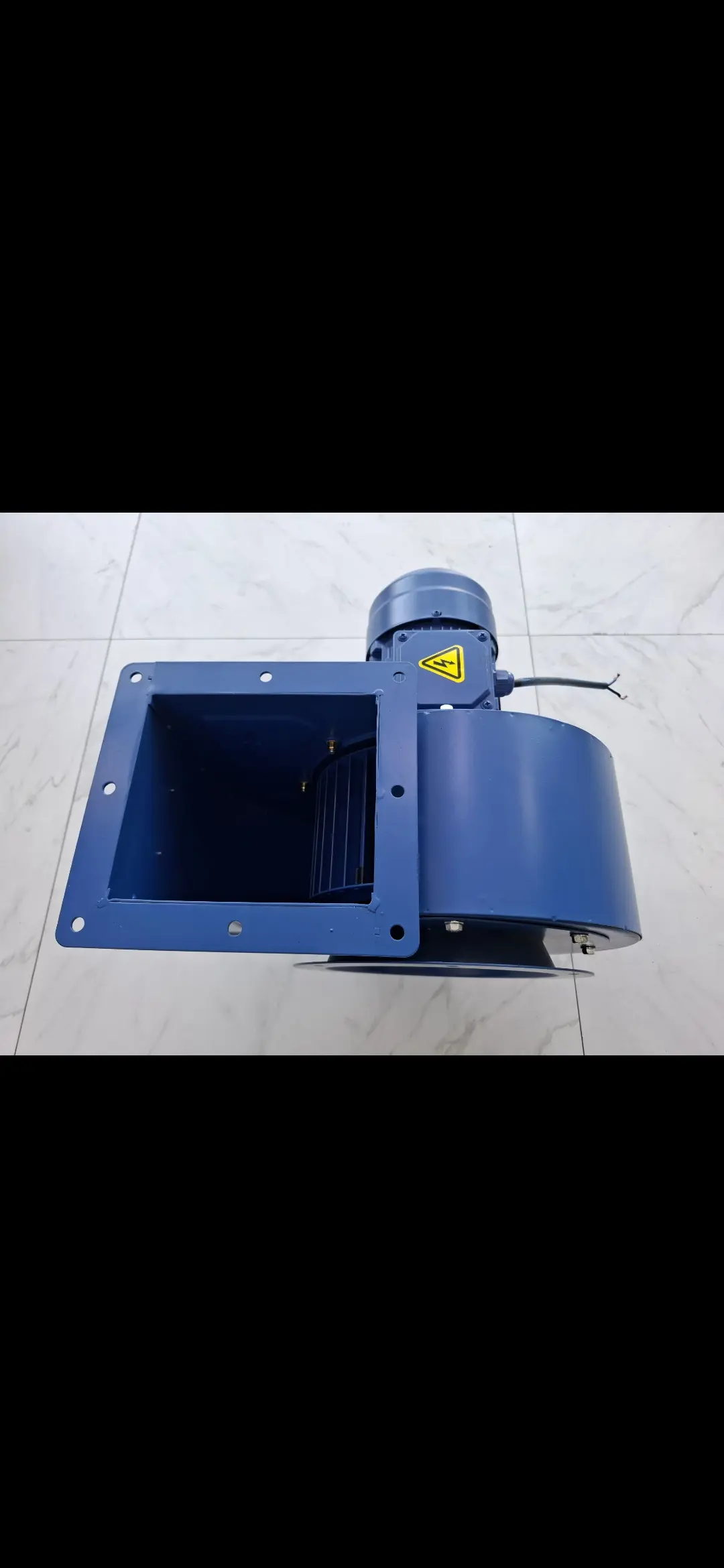 3000 m3 ilbiz motor 220v .