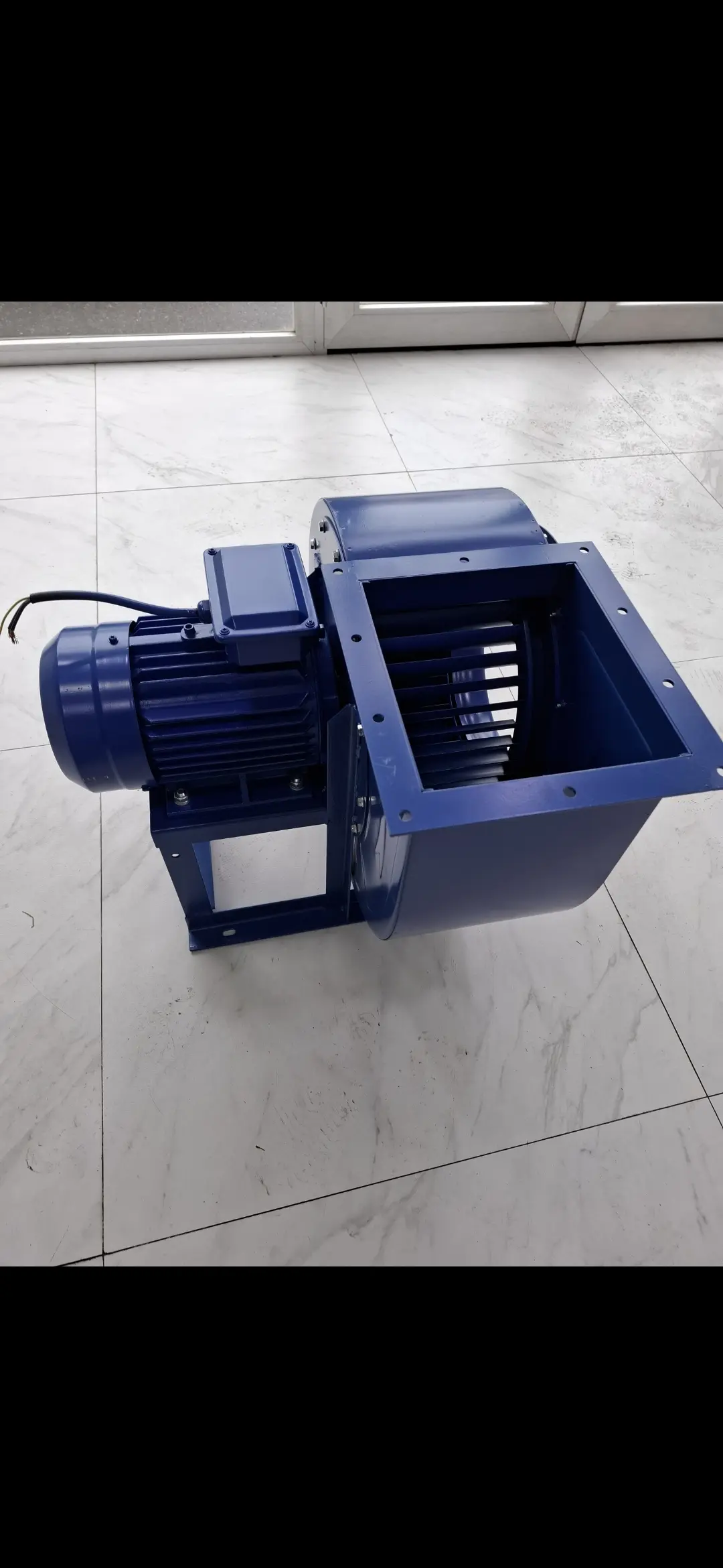 5000 m3 220v ilbiz motor