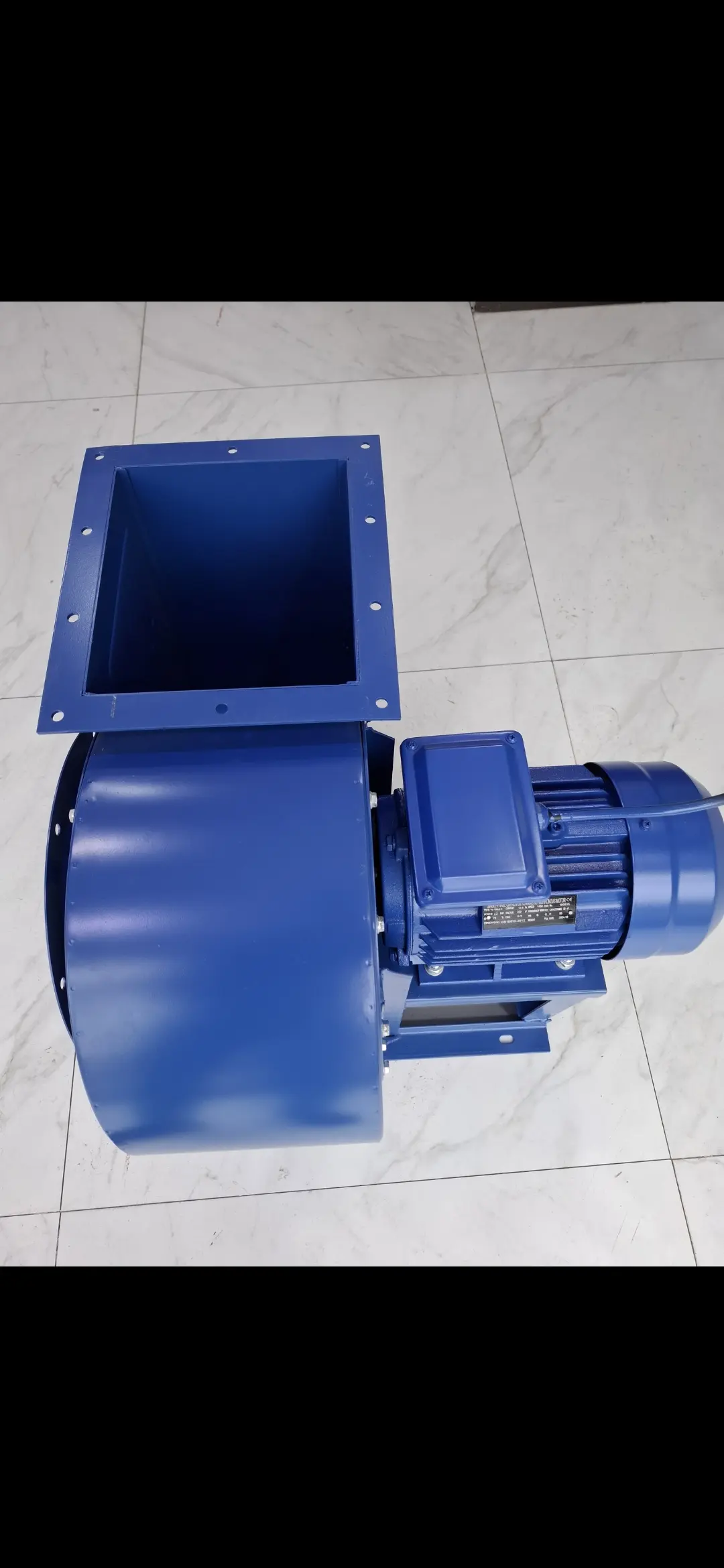 5000 m3 220v ilbiz motor