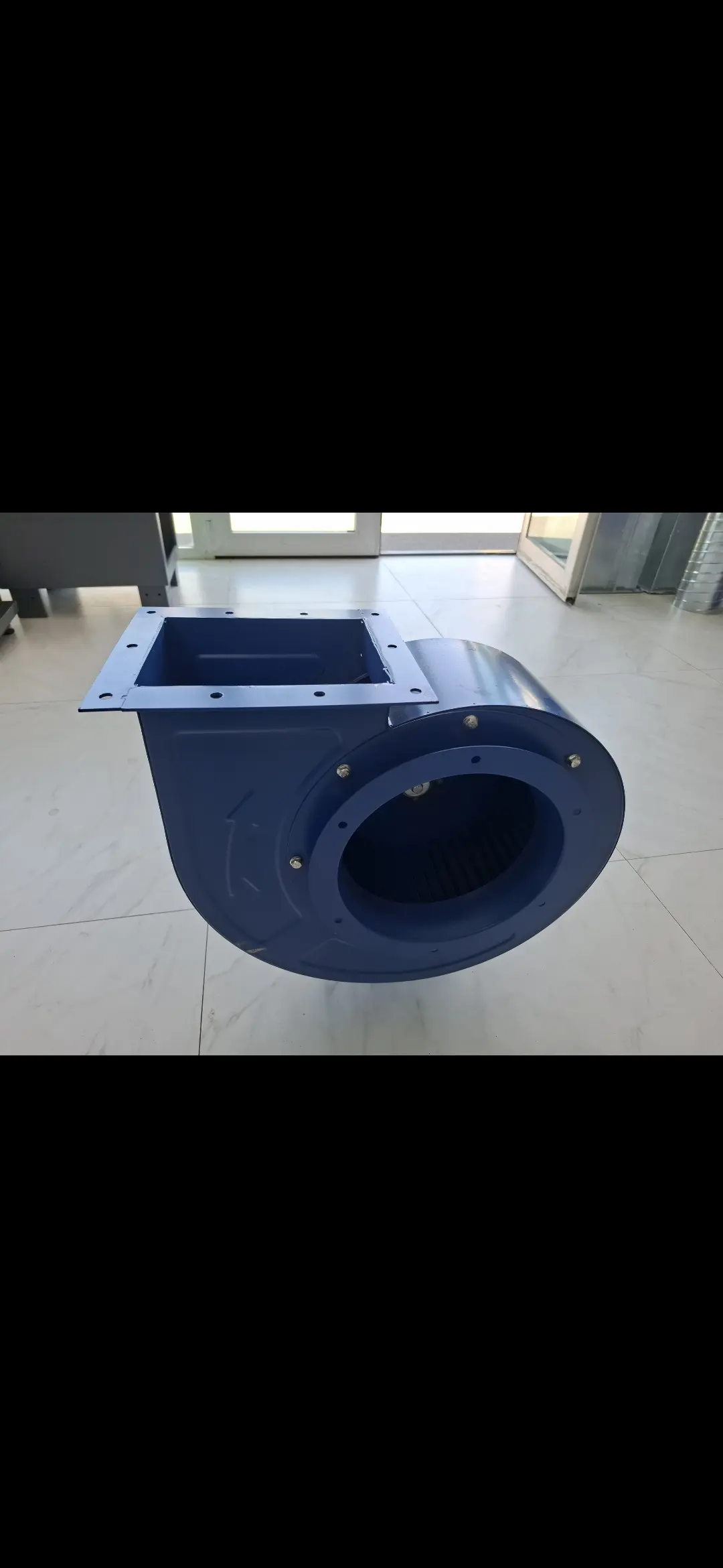 5000 m3 220v ilbiz motor