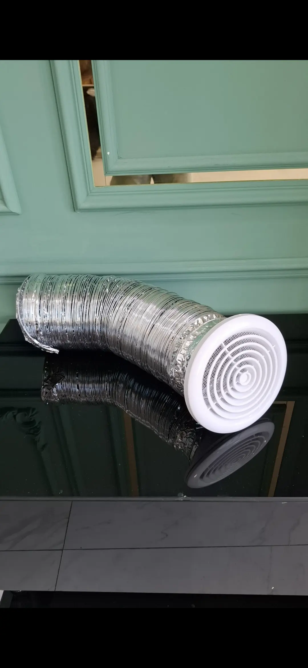 Fleks 125-- lik . Qutu (10metr)