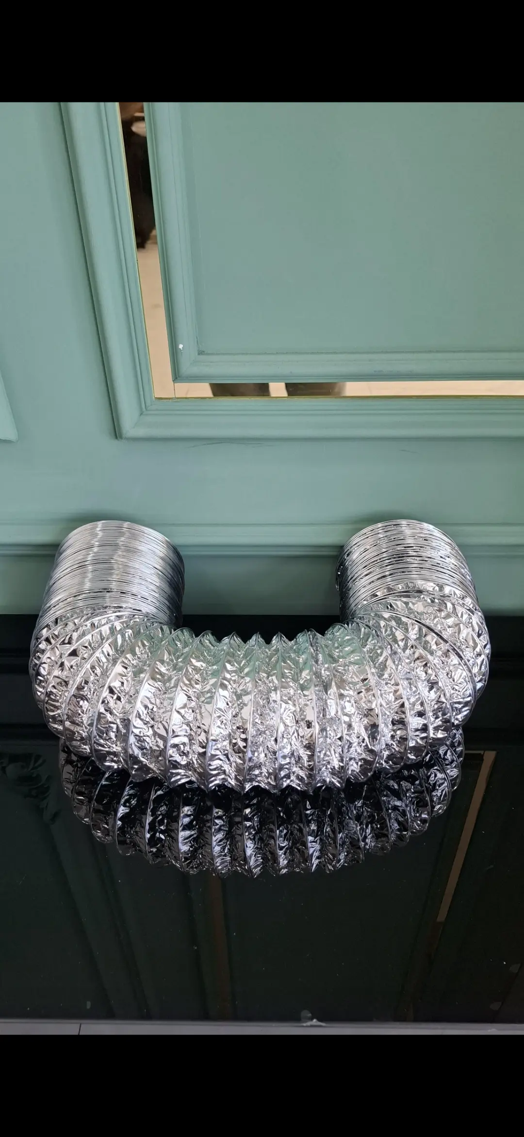 Fleks 150-lik . Qutu (10metr)