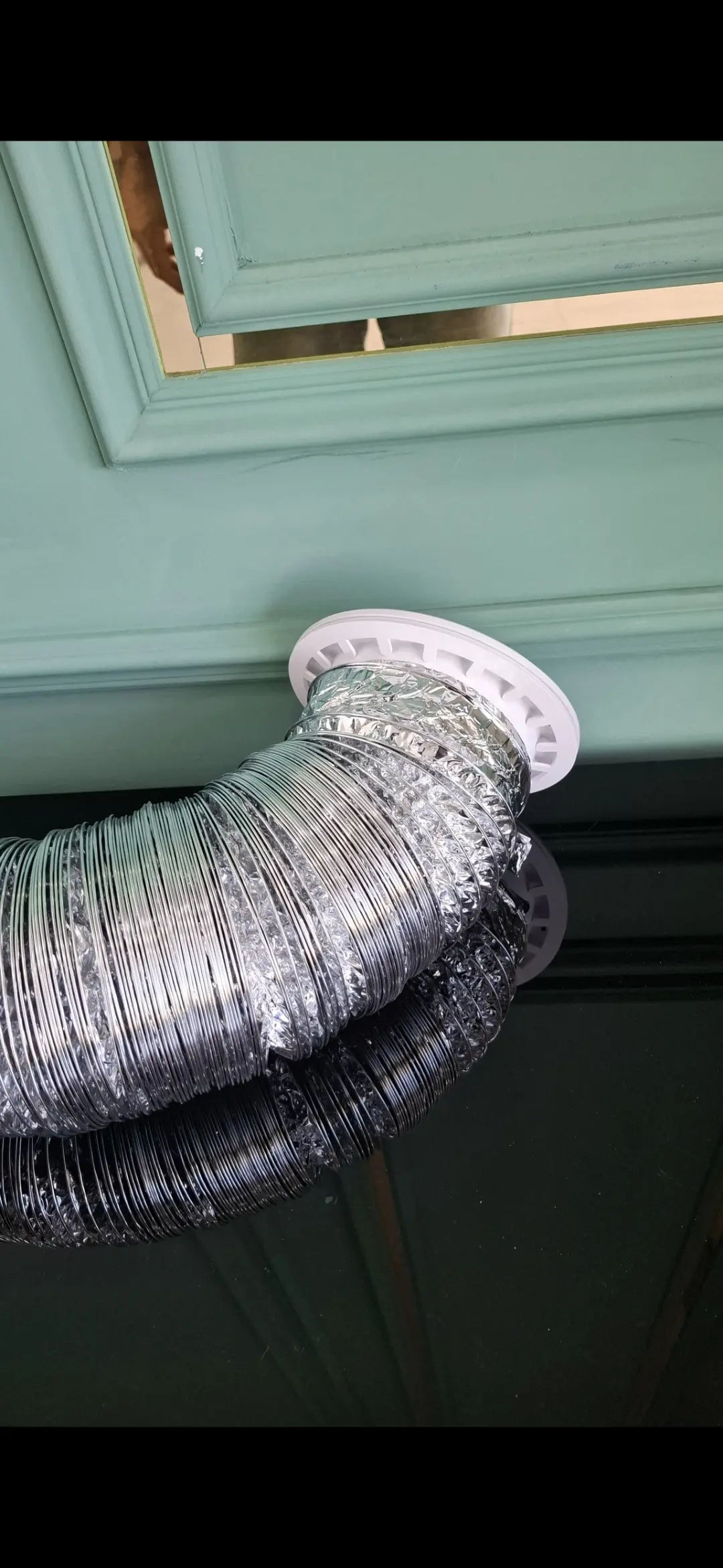 Fleks 150-lik . Qutu (10metr)