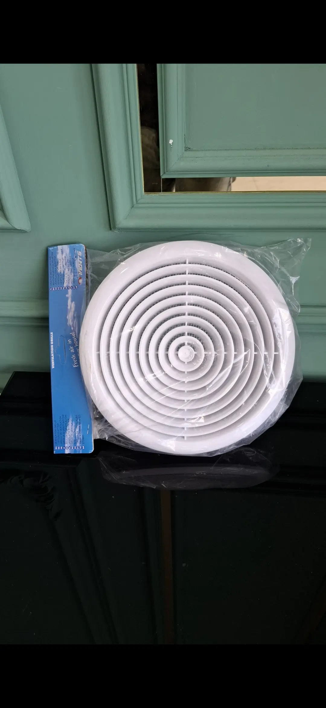 200 --lük animostat