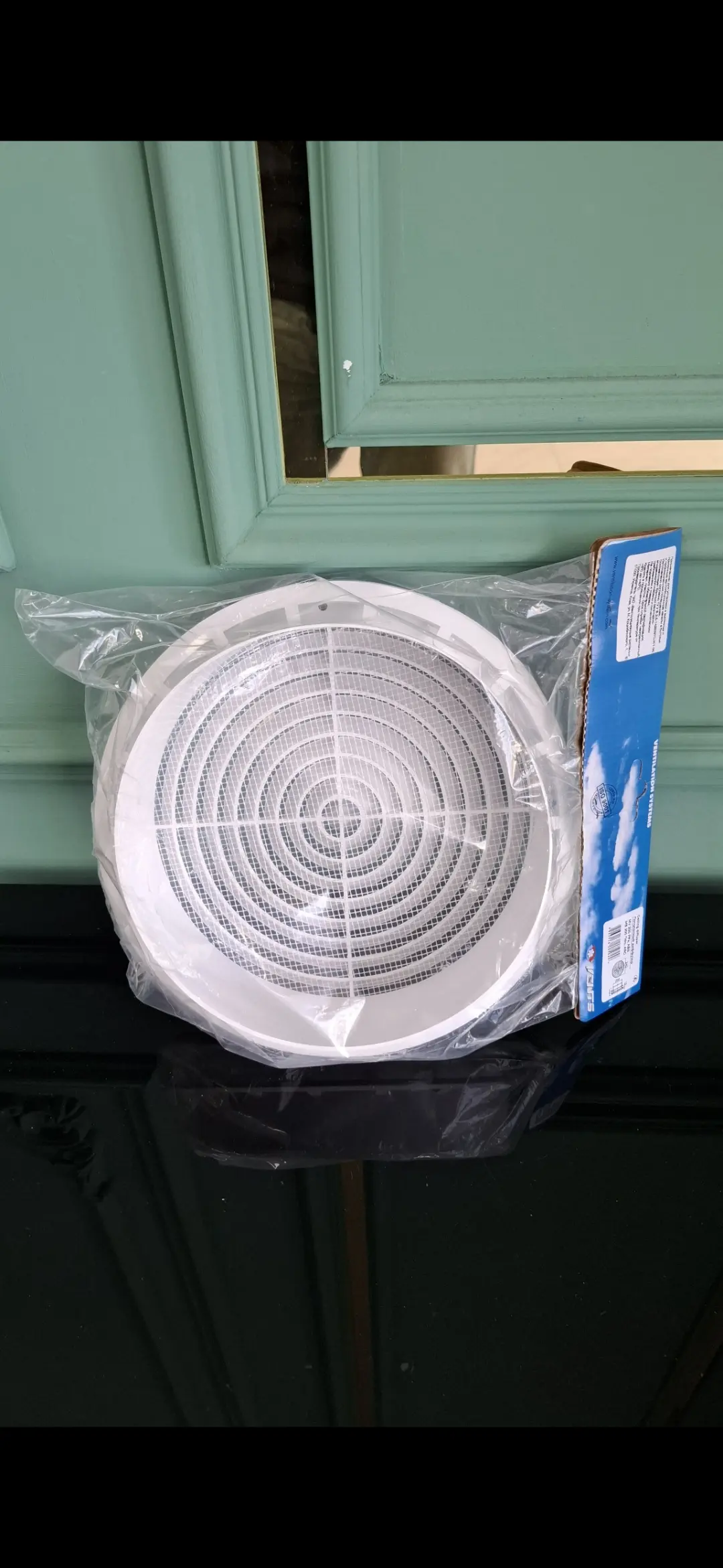 200 --lük animostat