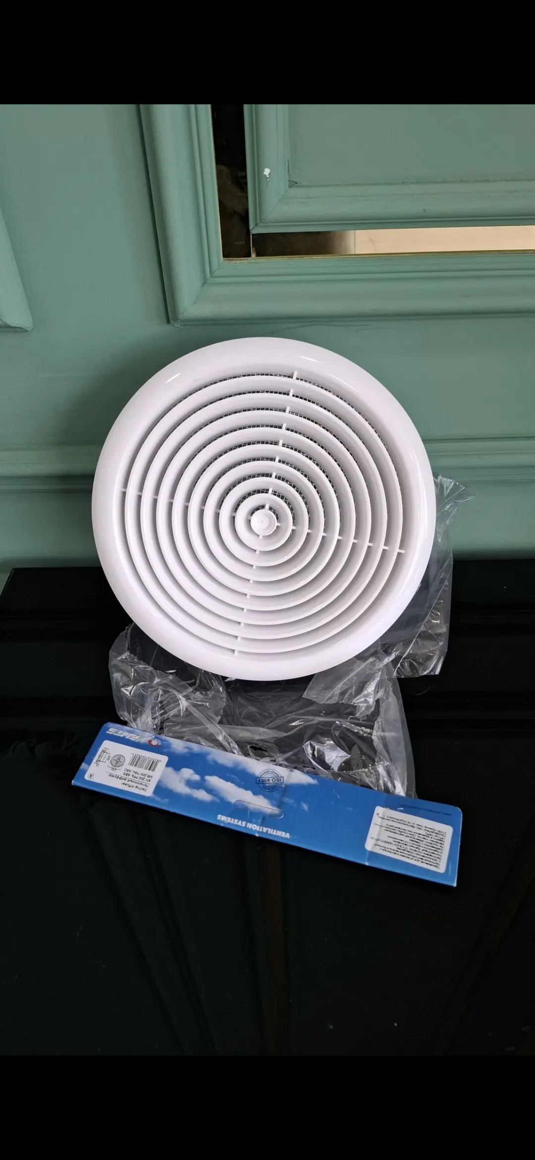 200 --lük animostat