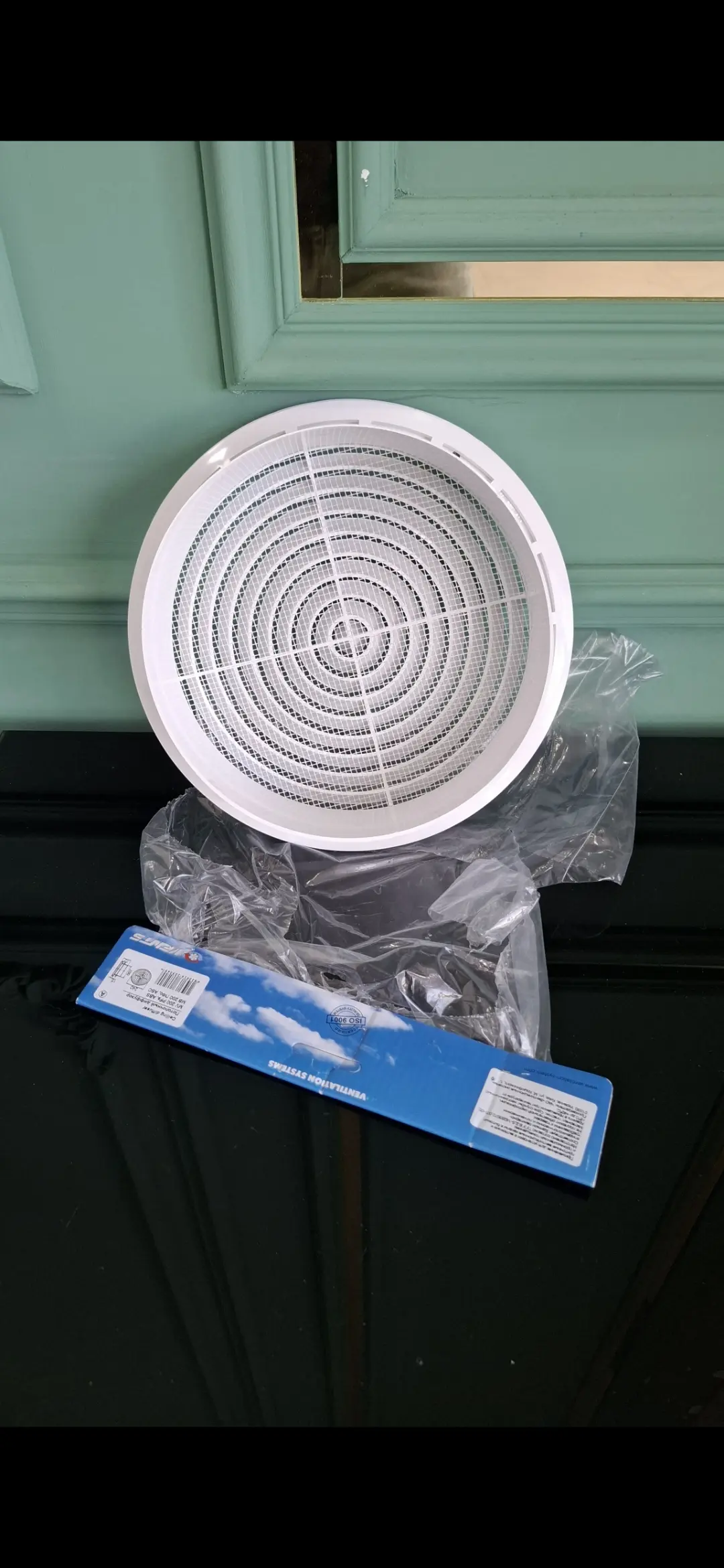 200 --lük animostat