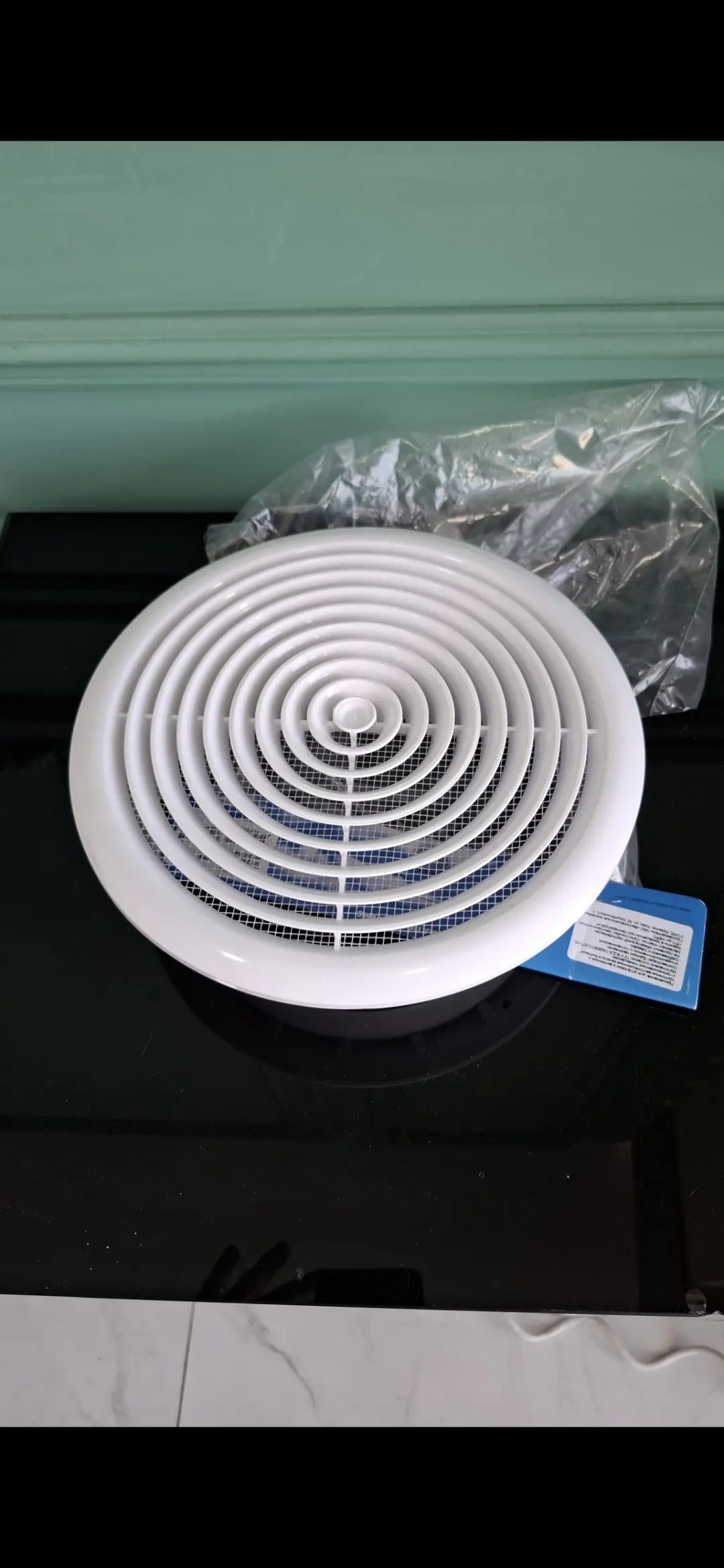 200 --lük animostat