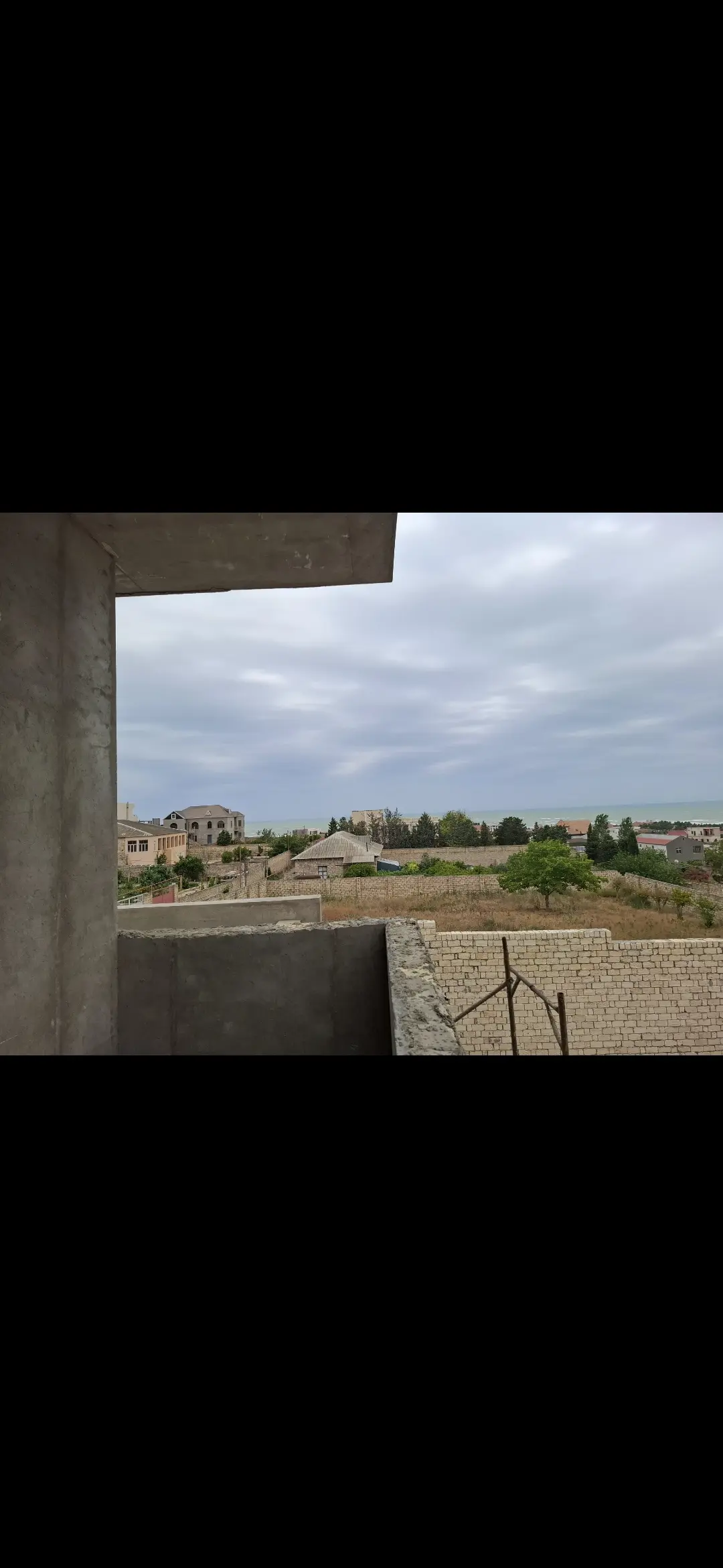 Kondisioner işləri GREE