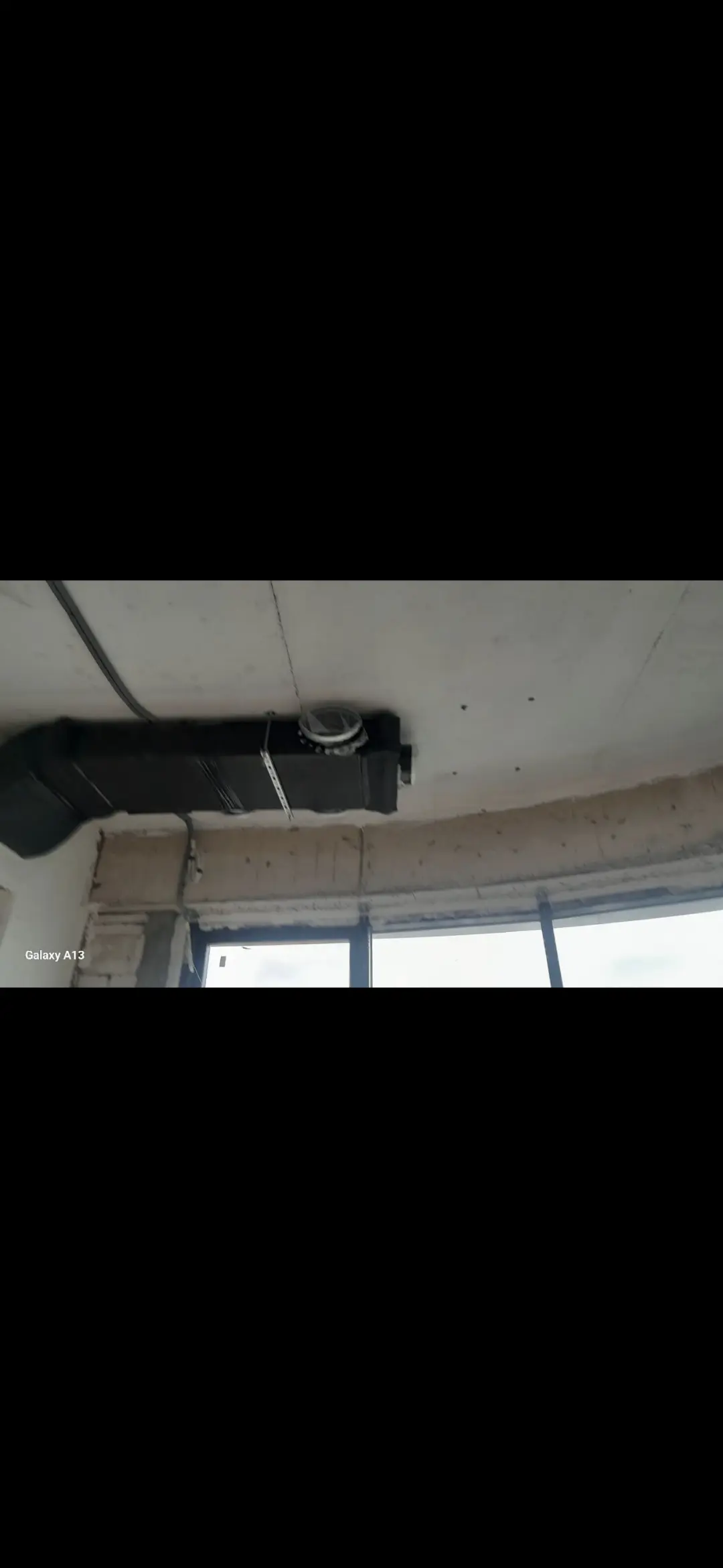 Ağ şəhər Twin Towers mənzil