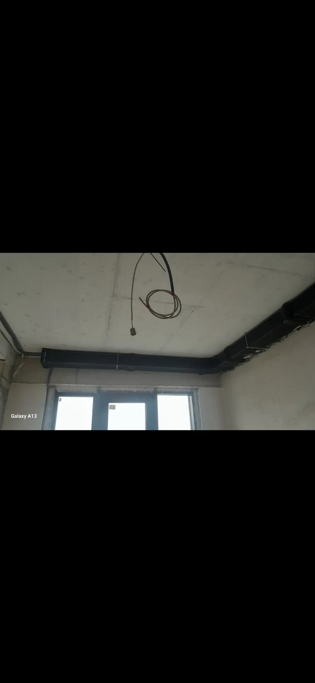 Ağ şəhər Twin Towers mənzil